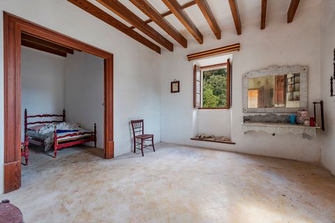 Landejendom i Algaida, Mallorca, Algaida - € 4.200.000 | Ref: ALG52697RM - foto 8