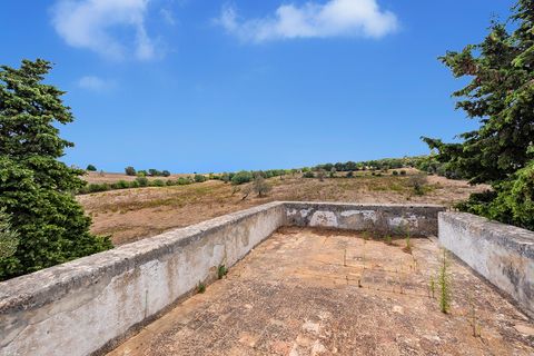 Landejendom i Algaida, Mallorca, Algaida - € 4.200.000 | Ref: ALG52697RM - foto 12
