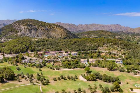 Tomt i Pollenca, Mallorca, Pollenca - € 916 000 | Ref: POL0556d - foto 3