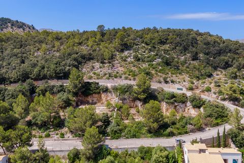 Tomt i Pollenca, Mallorca, Pollenca - € 916 000 | Ref: POL0556d - foto 4