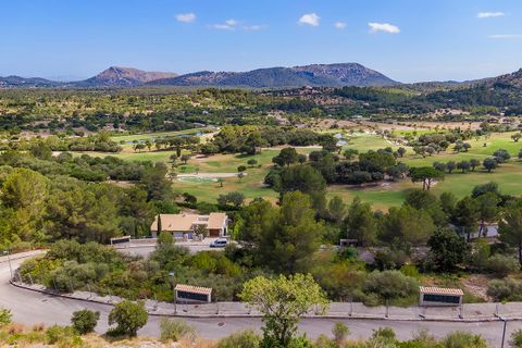 Tomt i Pollenca, Mallorca, Pollenca - € 916 000 | Ref: POL0556d - foto 6