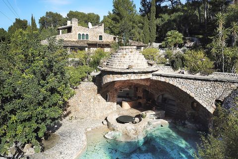 Landhaus in Alcudia, Mallorca - Foto 2