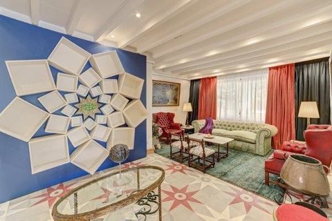 Haus in Palma De Mallorca, Mallorca - Foto 4