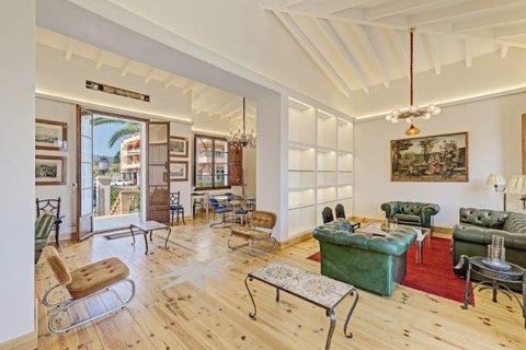 Haus in Palma De Mallorca, Mallorca - Foto 5