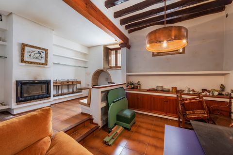 Landsbyhus i Pollenca, Mallorca, Pollenca - € 925.000 | Ref: POL20104POL - foto 3
