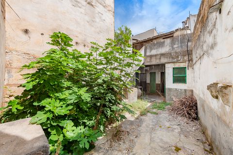 Landsbyhus i Pollenca, Mallorca, Pollenca - € 925.000 | Ref: POL20104POL - foto 5