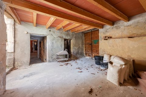 Landsbyhus i Pollenca, Mallorca, Pollenca - € 925.000 | Ref: POL20104POL - foto 6