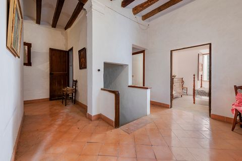 Landsbyhus i Pollenca, Mallorca, Pollenca - € 925.000 | Ref: POL20104POL - foto 7