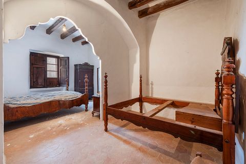 Landsbyhus i Pollenca, Mallorca, Pollenca - € 925.000 | Ref: POL20104POL - foto 8