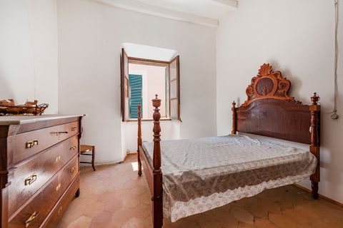 Landsbyhus i Pollenca, Mallorca, Pollenca - € 925.000 | Ref: POL20104POL - foto 9