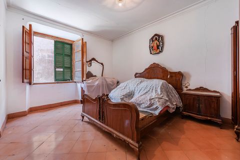Landsbyhus i Pollenca, Mallorca, Pollenca - € 925.000 | Ref: POL20104POL - foto 10