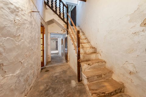 Landsbyhus i Pollenca, Mallorca, Pollenca - € 925.000 | Ref: POL20104POL - foto 4