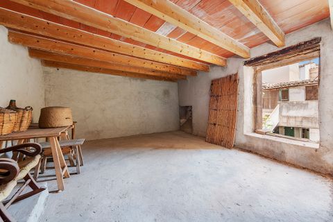 Landsbyhus i Pollenca, Mallorca, Pollenca - € 925.000 | Ref: POL20104POL - foto 11