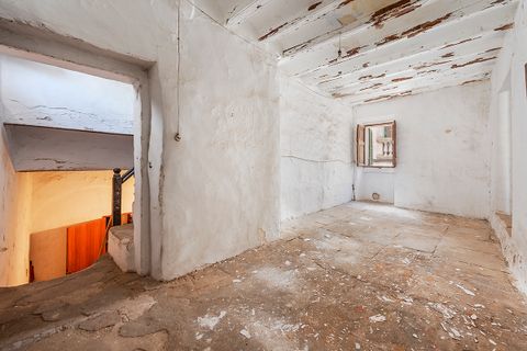 Landsbyhus i Pollenca, Mallorca, Pollenca - € 925.000 | Ref: POL20104POL - foto 12