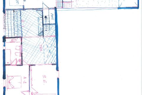 Landsbyhus i Pollenca, Mallorca, Pollenca - € 925.000 | Ref: POL20104POL - foto 26