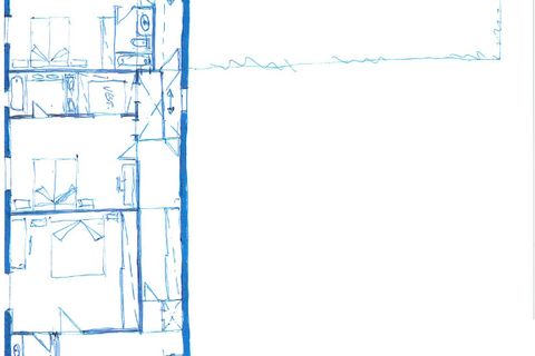 Landsbyhus i Pollenca, Mallorca, Pollenca - € 925.000 | Ref: POL20104POL - foto 27