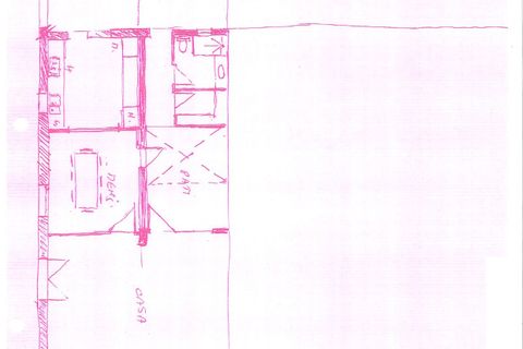 Landsbyhus i Pollenca, Mallorca, Pollenca - € 925.000 | Ref: POL20104POL - foto 28