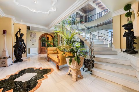 Villa a Buger, Mallorca, Buger - € 3.100.000 | Ref: BUG20171 - foto 4