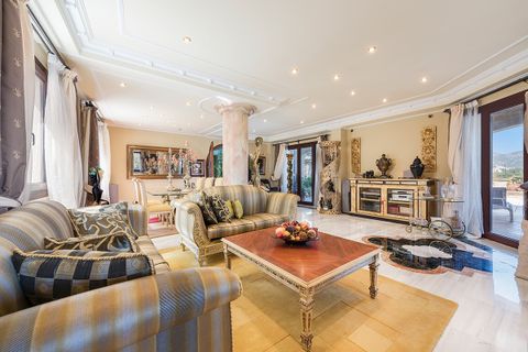 Villa a Buger, Mallorca, Buger - € 3.100.000 | Ref: BUG20171 - foto 5