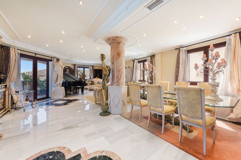 Villa a Buger, Mallorca, Buger - € 3.100.000 | Ref: BUG20171 - foto 6