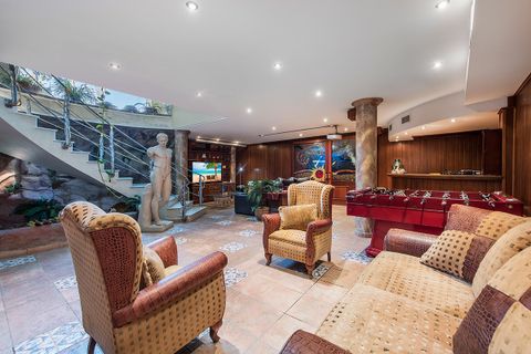 Villa a Buger, Mallorca, Buger - € 3.100.000 | Ref: BUG20171 - foto 8