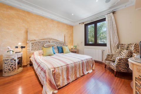 Villa a Buger, Mallorca, Buger - € 3.100.000 | Ref: BUG20171 - foto 10