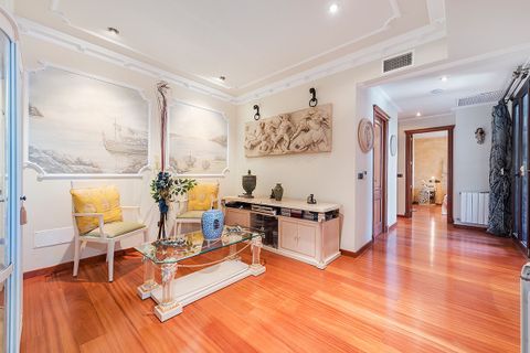 Villa a Buger, Mallorca, Buger - € 3.100.000 | Ref: BUG20171 - foto 11