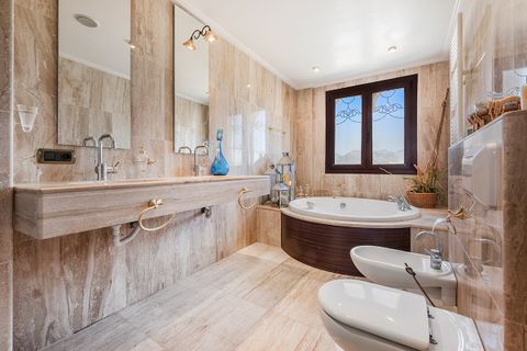 Villa a Buger, Mallorca, Buger - € 3.100.000 | Ref: BUG20171 - foto 12