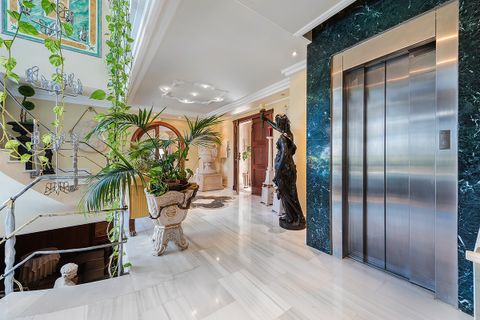 Villa a Buger, Mallorca, Buger - € 3.100.000 | Ref: BUG20171 - foto 13