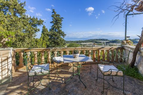 Landsbyhus i Muro, Mallorca, Muro - € 1.300.000 | Ref: MUR20203ETV - foto 4