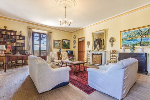 Landsbyhus i Muro, Mallorca, Muro - € 1.300.000 | Ref: MUR20203ETV - foto 9