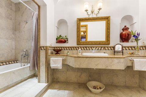 Landsbyhus i Muro, Mallorca, Muro - € 1.300.000 | Ref: MUR20203ETV - foto 13