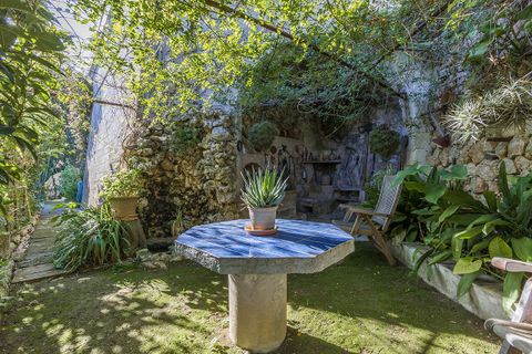 Landsbyhus i Muro, Mallorca, Muro - € 1.300.000 | Ref: MUR20203ETV - foto 15