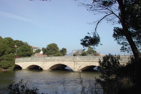Landsbyhus i Muro, Mallorca, Muro - € 1.300.000 | Ref: MUR20203ETV - foto 20