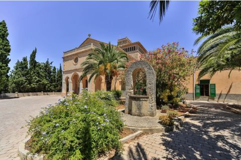 Landsbyhus i Muro, Mallorca, Muro - € 1.300.000 | Ref: MUR20203ETV - foto 21