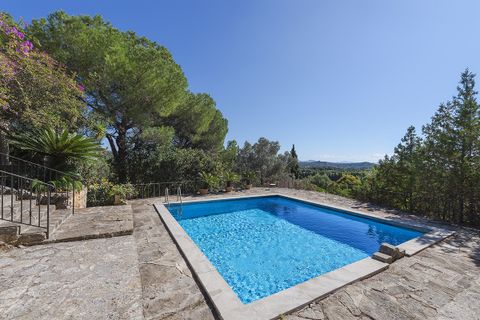 Cortijo a Pollenca, Mallorca, Pollenca - € 3.500.000 | Ref: POL50008POL4 - foto 2