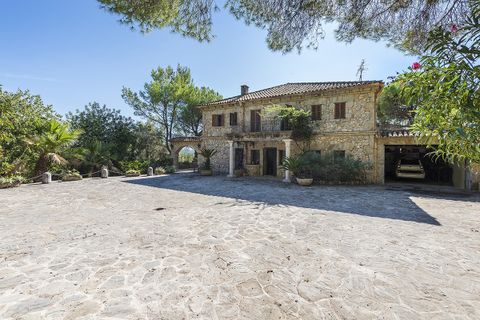 Cortijo a Pollenca, Mallorca, Pollenca - € 3.500.000 | Ref: POL50008POL4 - foto 4