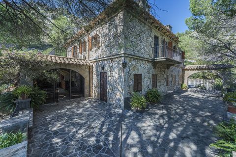 Cortijo a Pollenca, Mallorca, Pollenca - € 3.500.000 | Ref: POL50008POL4 - foto 5