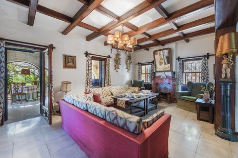 Cortijo a Pollenca, Mallorca, Pollenca - € 3.500.000 | Ref: POL50008POL4 - foto 8