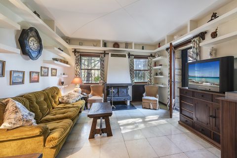 Cortijo a Pollenca, Mallorca, Pollenca - € 3.500.000 | Ref: POL50008POL4 - foto 9