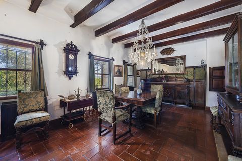 Cortijo a Pollenca, Mallorca, Pollenca - € 3.500.000 | Ref: POL50008POL4 - foto 3