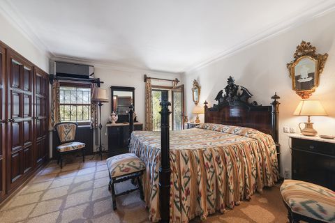 Cortijo a Pollenca, Mallorca, Pollenca - € 3.500.000 | Ref: POL50008POL4 - foto 10