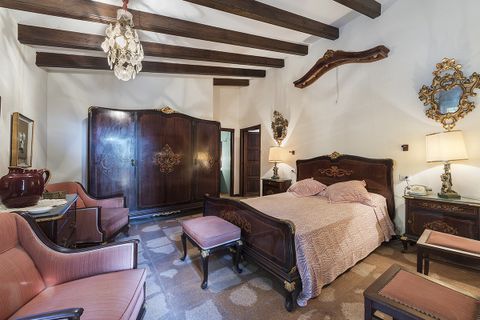 Cortijo a Pollenca, Mallorca, Pollenca - € 3.500.000 | Ref: POL50008POL4 - foto 11