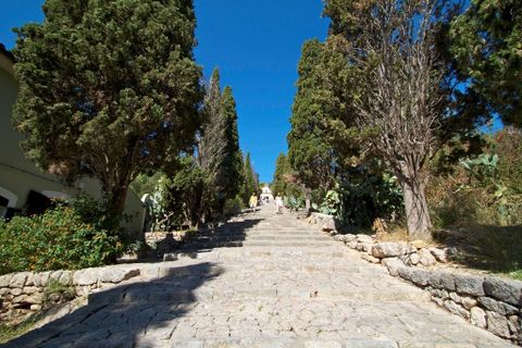 Cortijo a Pollenca, Mallorca, Pollenca - € 3.500.000 | Ref: POL50008POL4 - foto 14