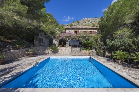 Cortijo a Pollenca, Mallorca, Pollenca - € 3.500.000 | Ref: POL50008POL4 - foto 15