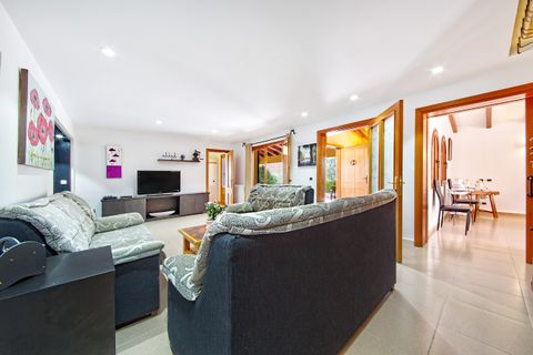 Villa a Port De Pollenca, Mallorca, Port De Pollenca - € 900.000 | Ref: PTP40537ETV - foto 5