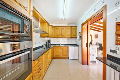 Villa a Port De Pollenca, Mallorca, Port De Pollenca - € 900.000 | Ref: PTP40537ETV - foto 7