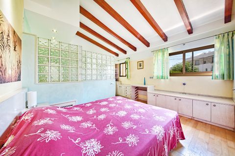 Villa a Port De Pollenca, Mallorca, Port De Pollenca - € 900.000 | Ref: PTP40537ETV - foto 8