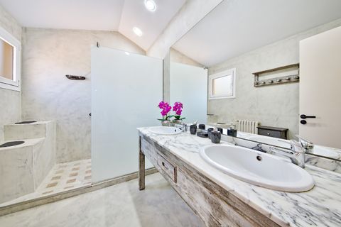 Villa a Port De Pollenca, Mallorca, Port De Pollenca - € 900.000 | Ref: PTP40537ETV - foto 10