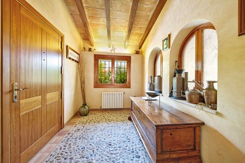 Villa a Port De Pollenca, Mallorca, Port De Pollenca - € 900.000 | Ref: PTP40537ETV - foto 11